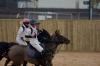 Oxford Polo 2022_12_18 0042